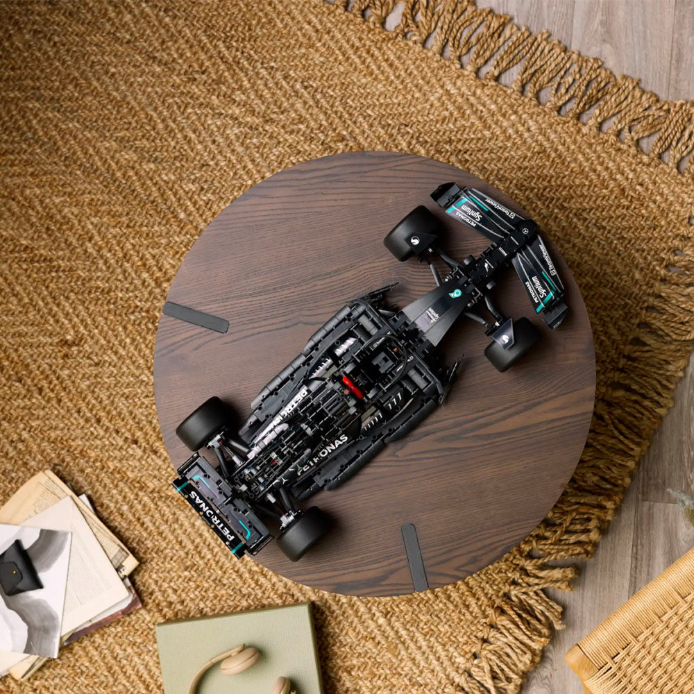 LEGO Technic Mercedes-AMG F1 W14 E Performance - 42171