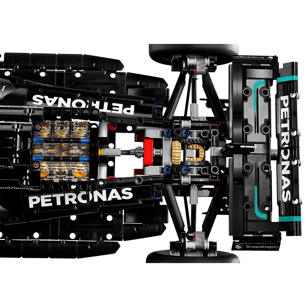 LEGO Technic Mercedes-AMG F1 W14 E Performance - 42171