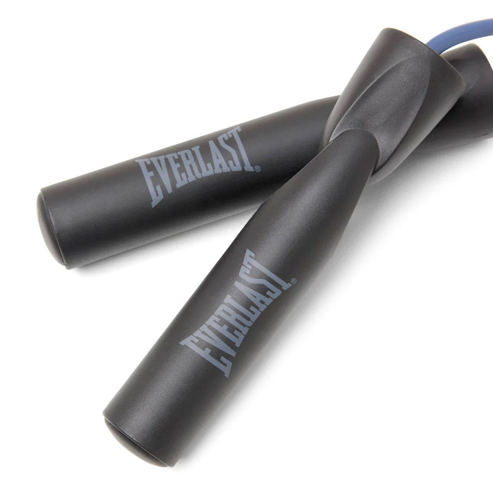Everlast Jump Rope