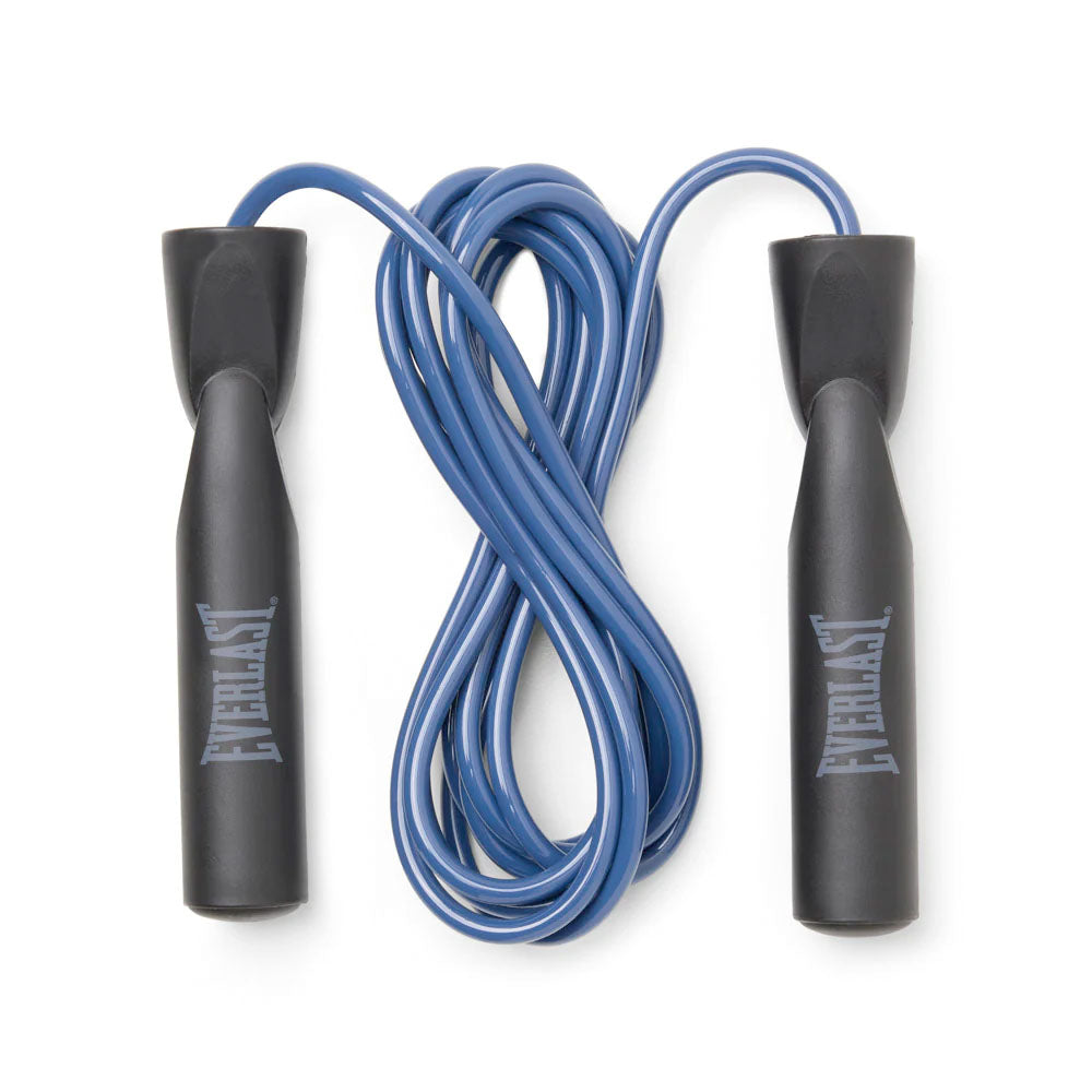 Everlast Jump Rope