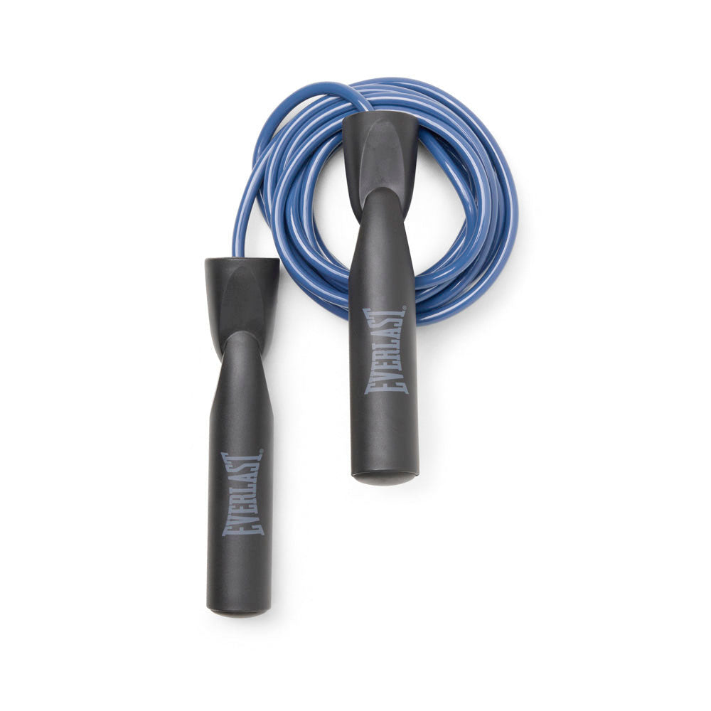 Everlast Jump Rope