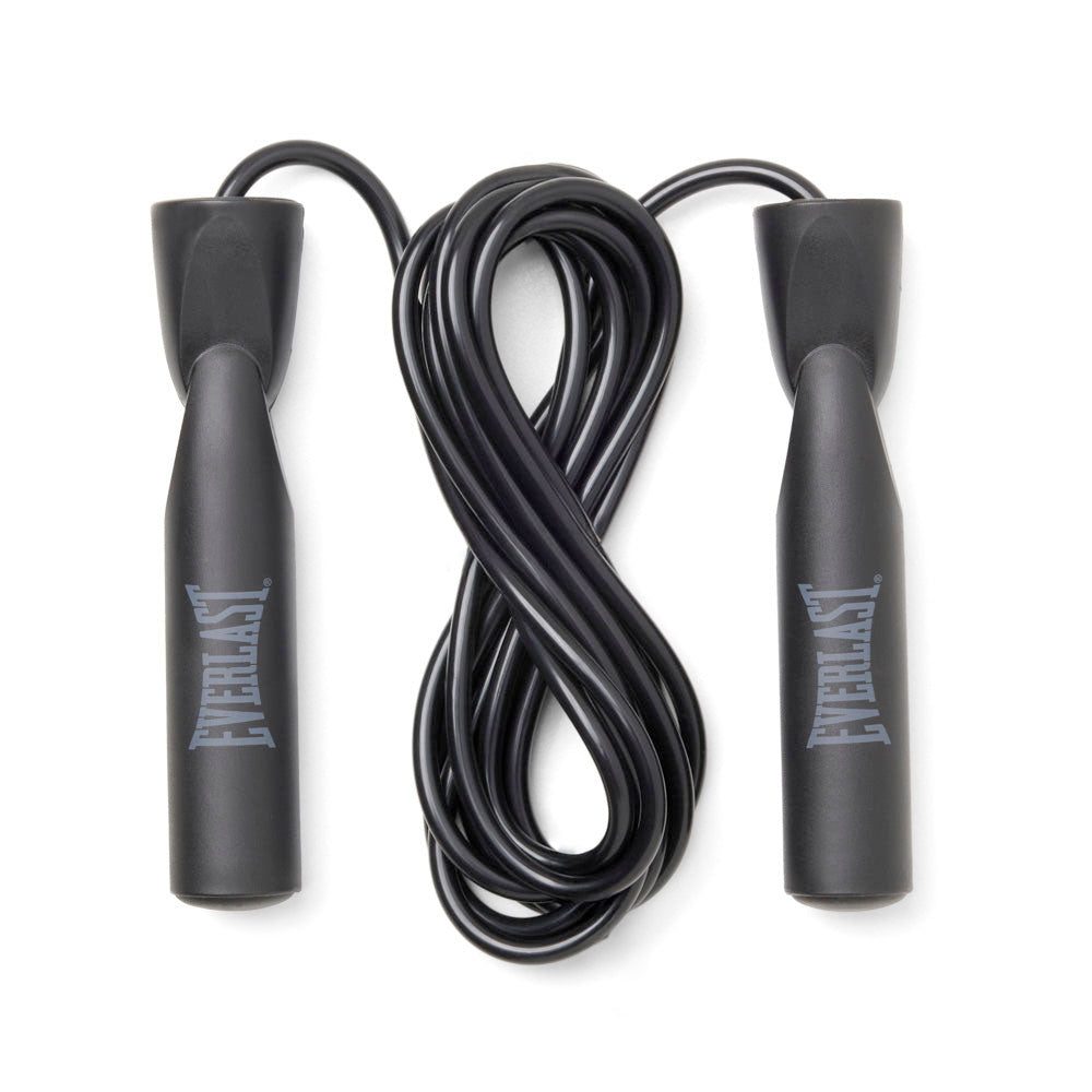 Everlast Jump Rope