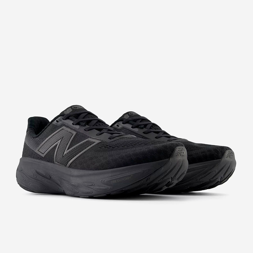 New Balance Mens Fresh Foam X 1080 v14