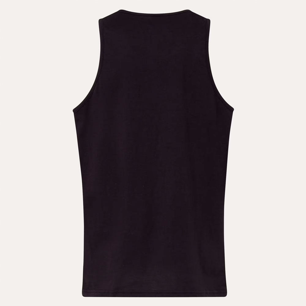 Oakley Mens Mark 3 Singlet