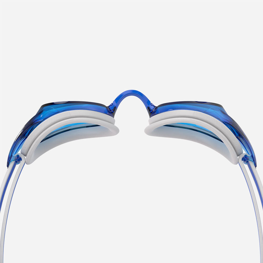 Speedo Junior Vanquisher 3.0 Goggles