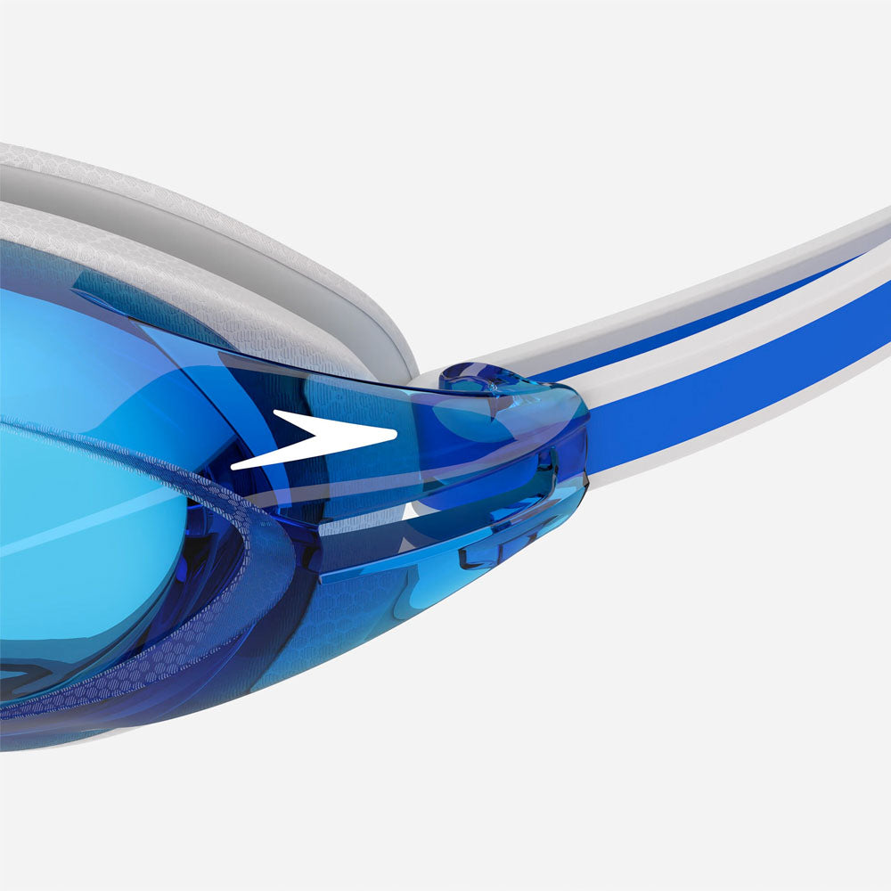 Speedo Junior Vanquisher 3.0 Goggles