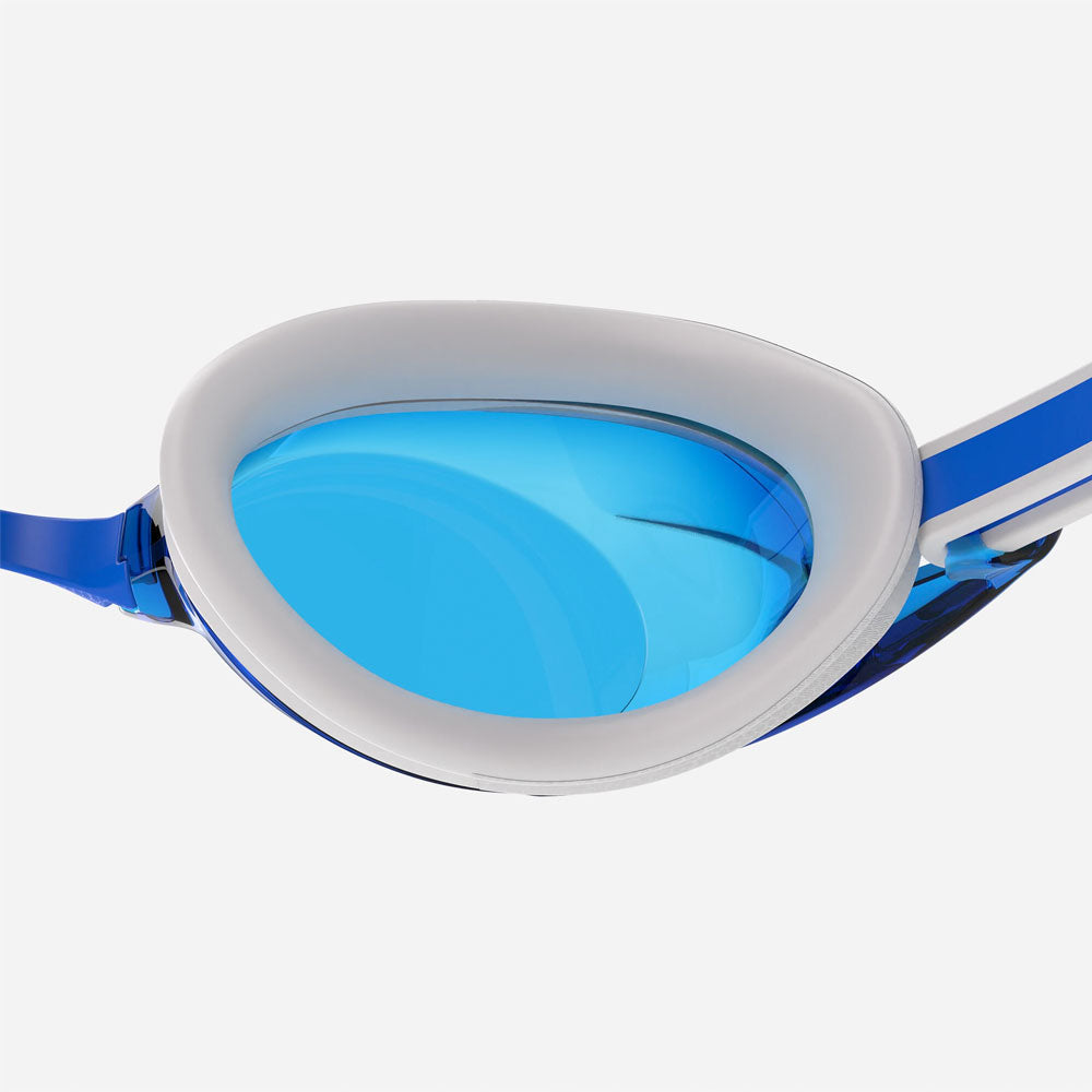 Speedo Junior Vanquisher 3.0 Goggles