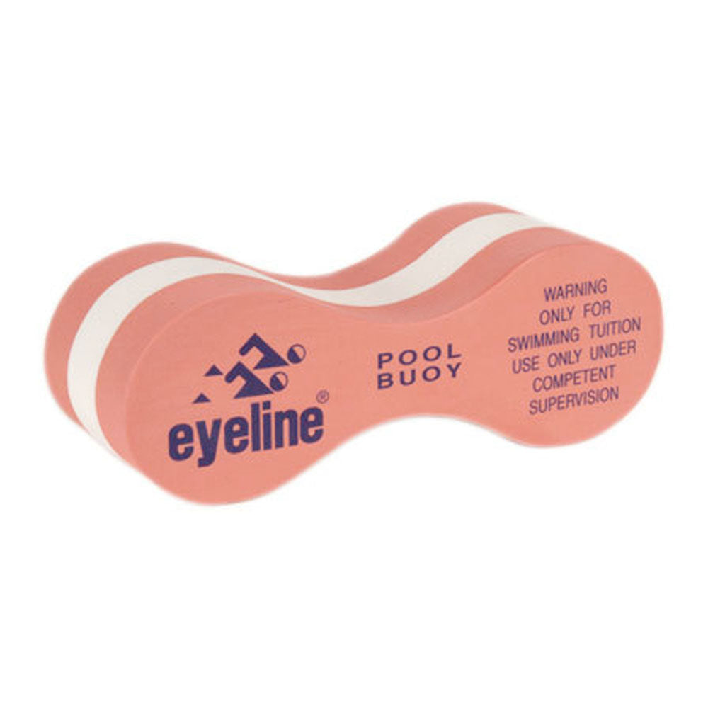 Eyeline Pool Buoy Junior