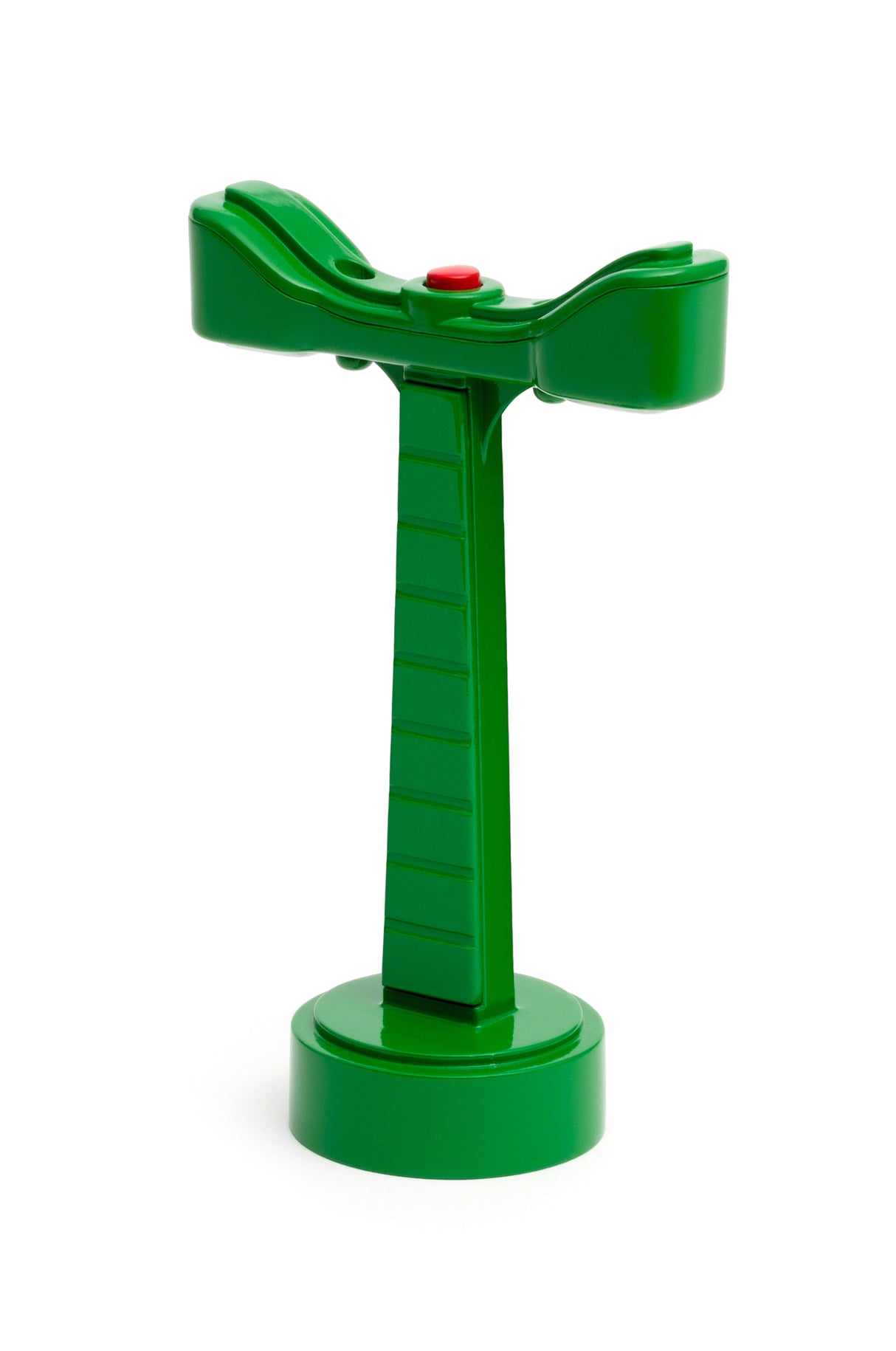 BRIO - Railway Light