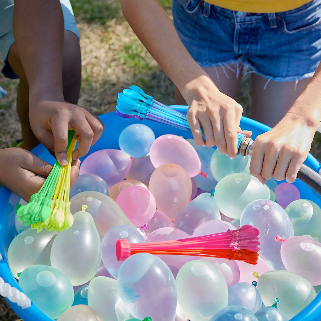 Zuru Bunch O Balloons Launcher