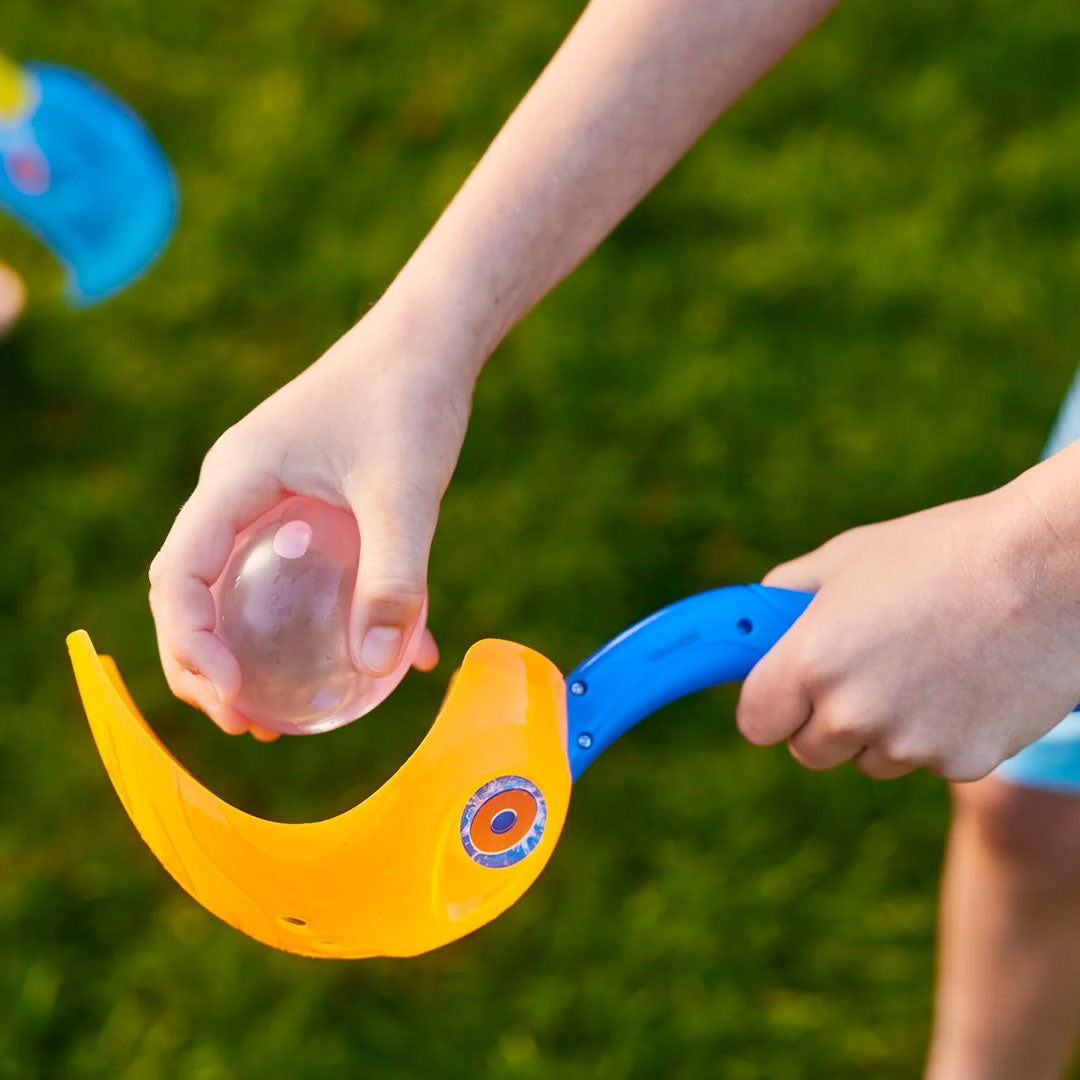 Zuru Bunch O Balloons Launcher