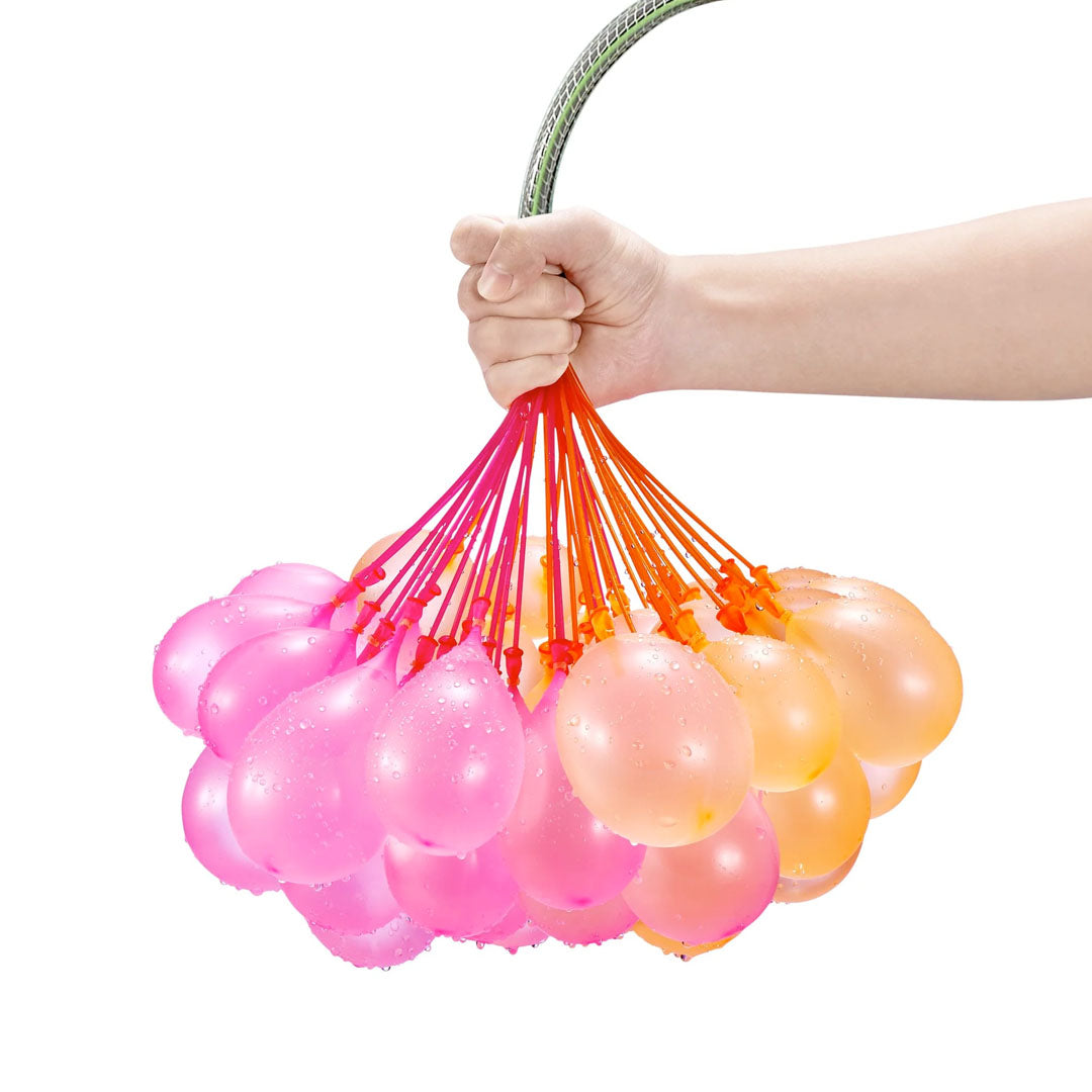 Zuru Bunch O Balloons Launcher