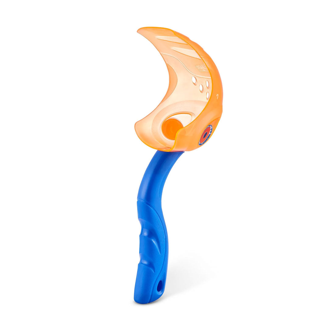 Zuru Bunch O Balloons Launcher