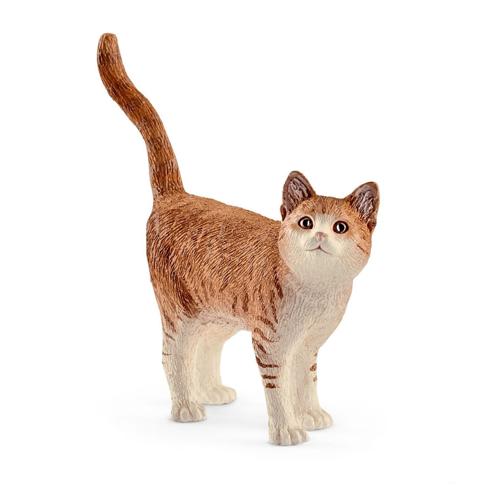 Schleich - Cat