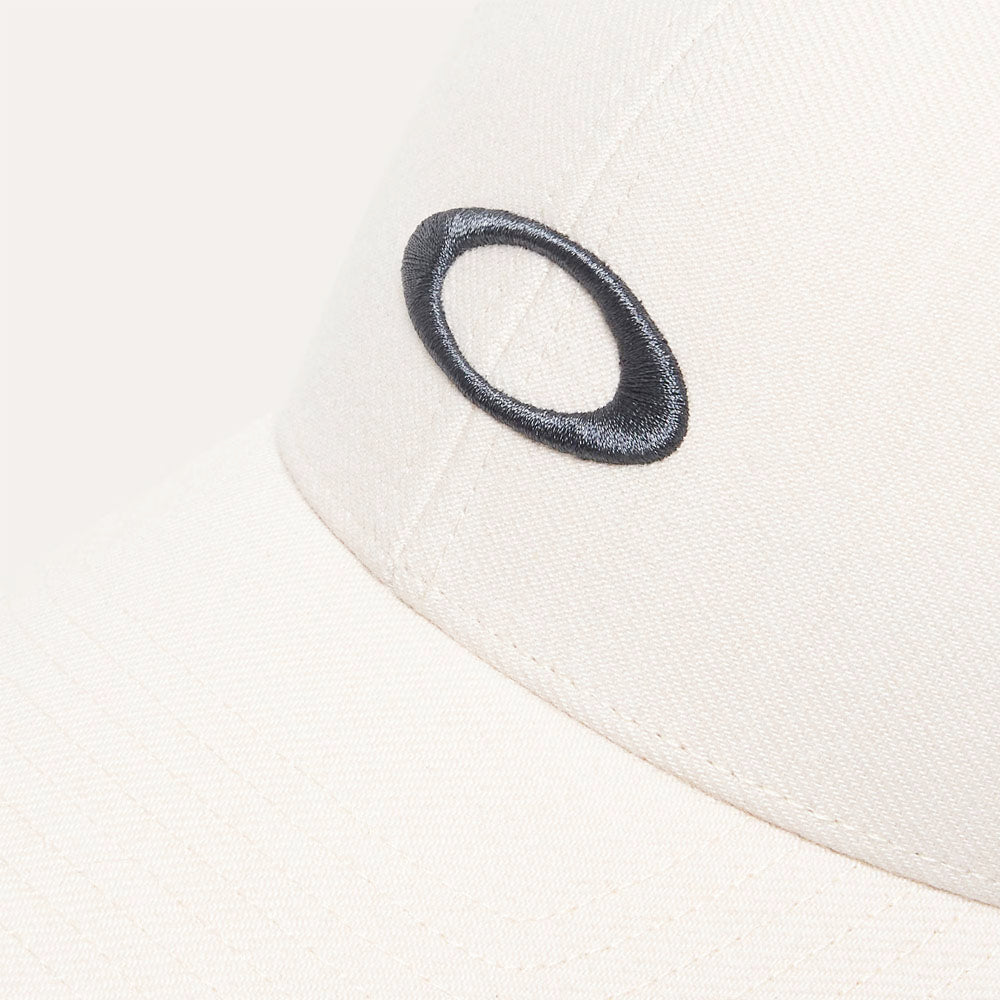 Oakley MVP Cap