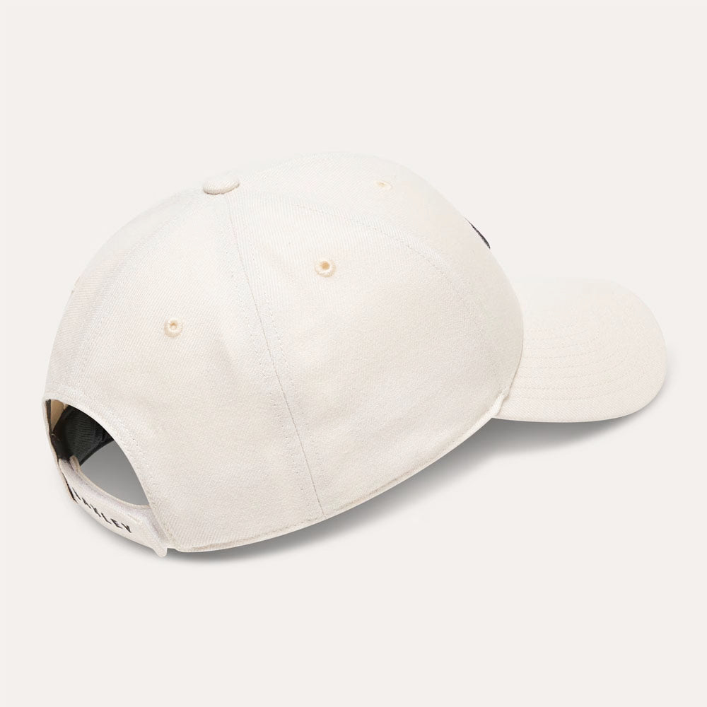 Oakley MVP Cap