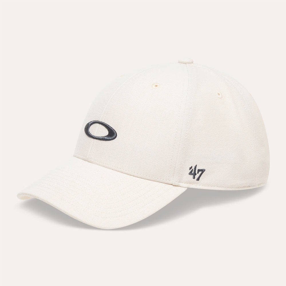 Oakley MVP Cap