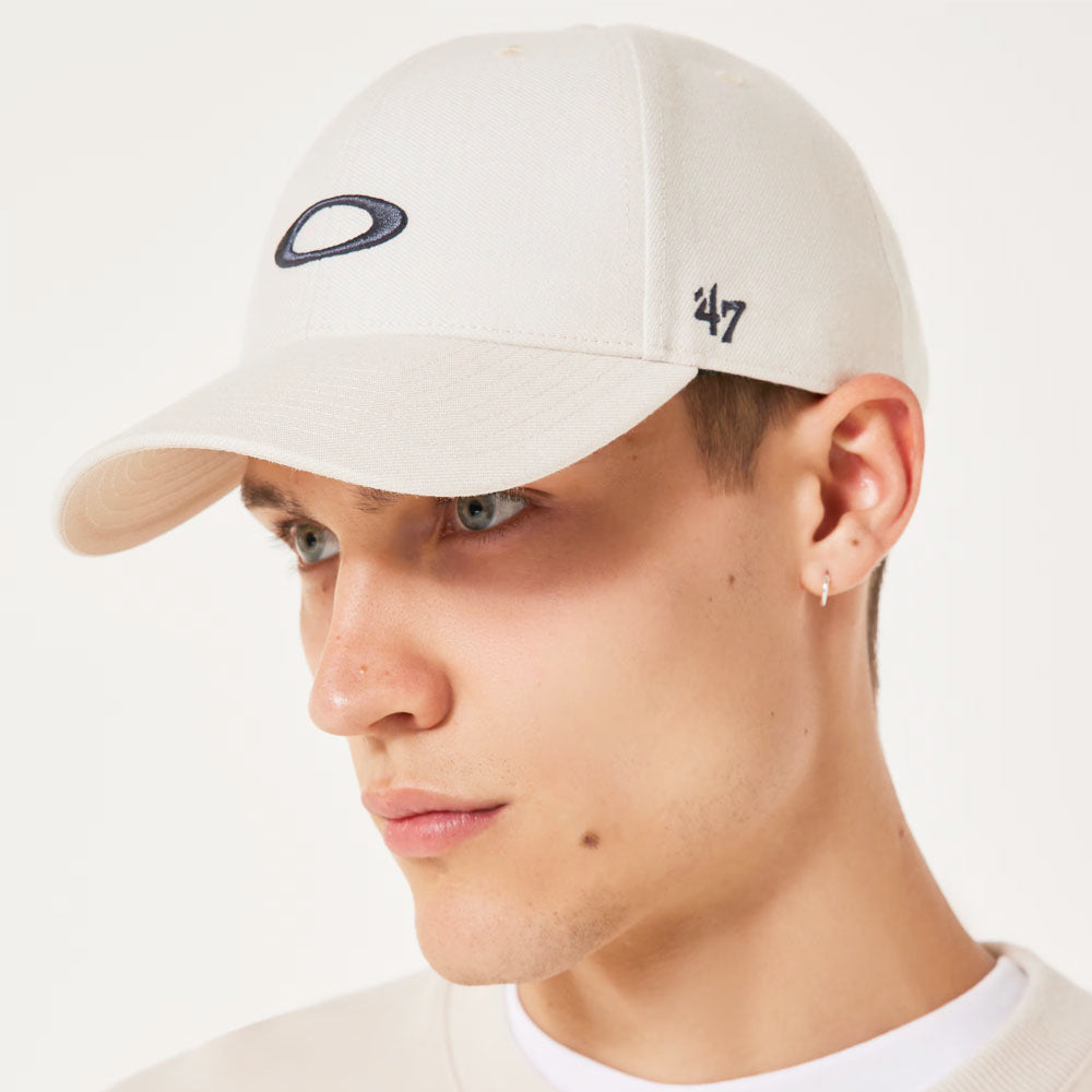 Oakley MVP Cap