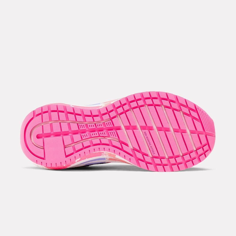 Reebok Kids Durable XT (GS)