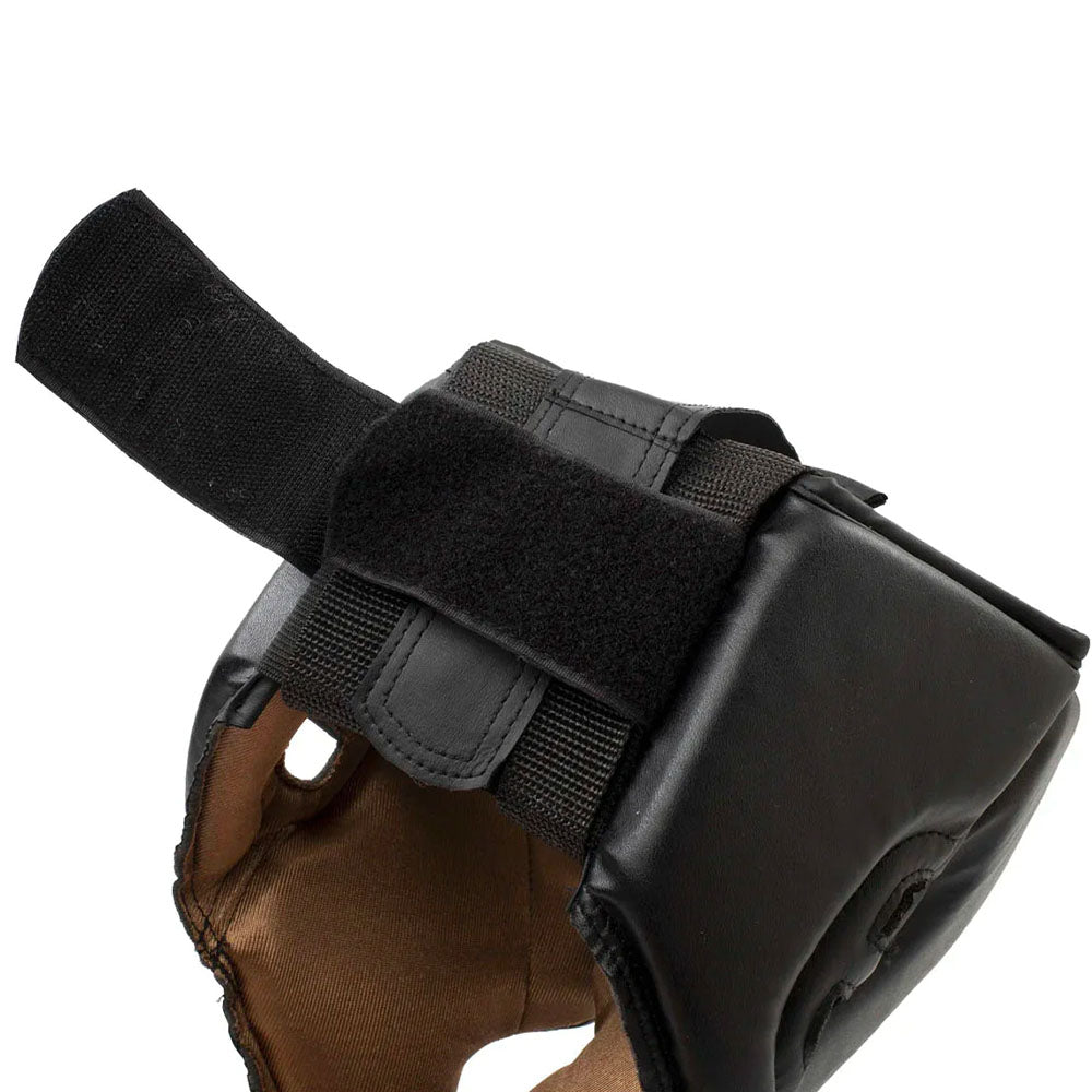 Everlast Titan Headgear