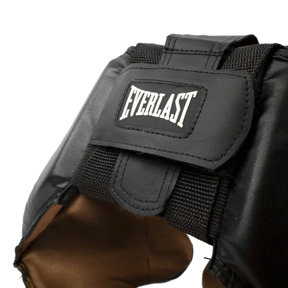Everlast Titan Headgear