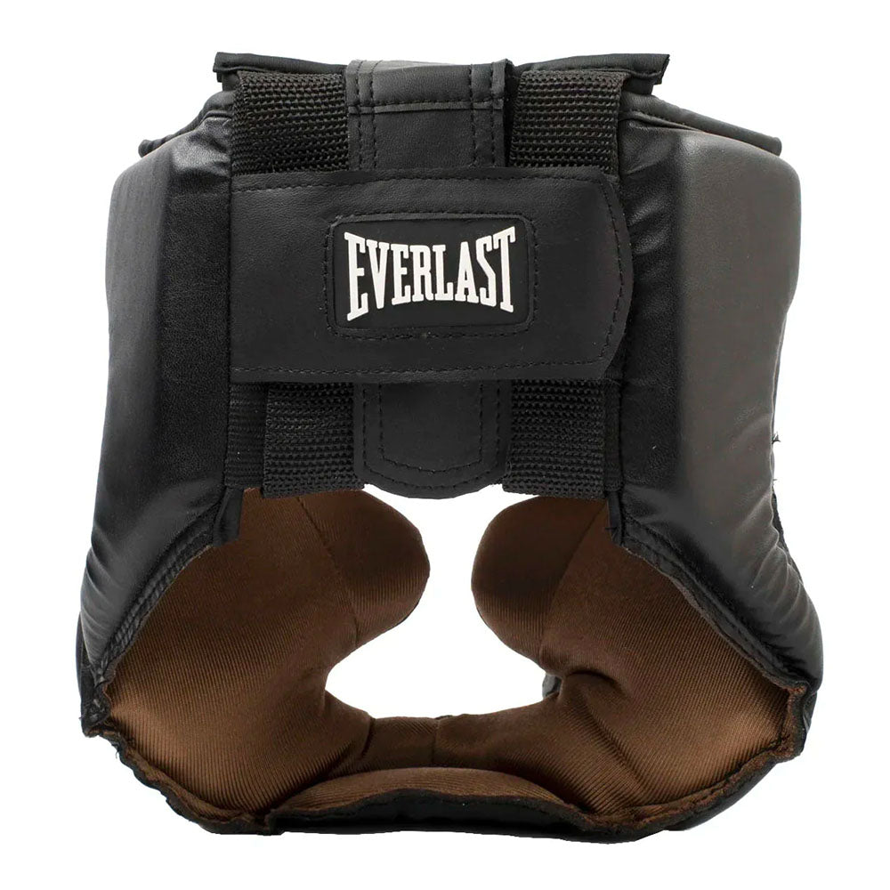 Everlast Titan Headgear