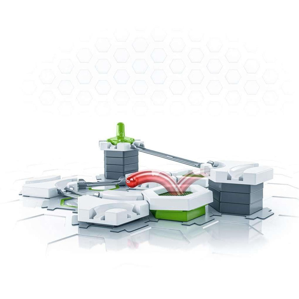 Ravensburger GraviTrax GO Flexible
