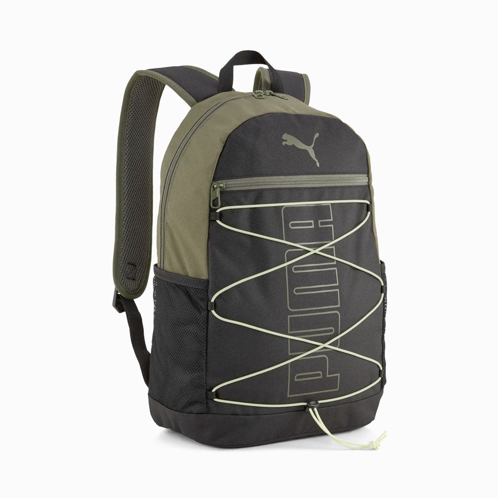 Puma Plus Backpack II