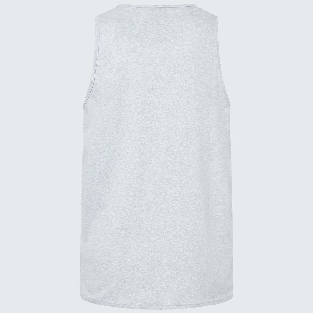 Oakley Mens Mark 3 Singlet