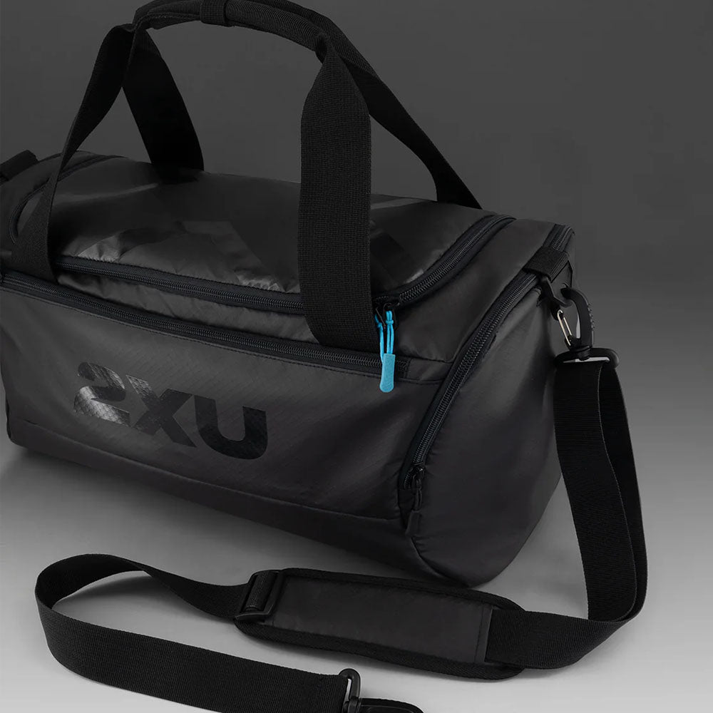 2XU Gym Bag