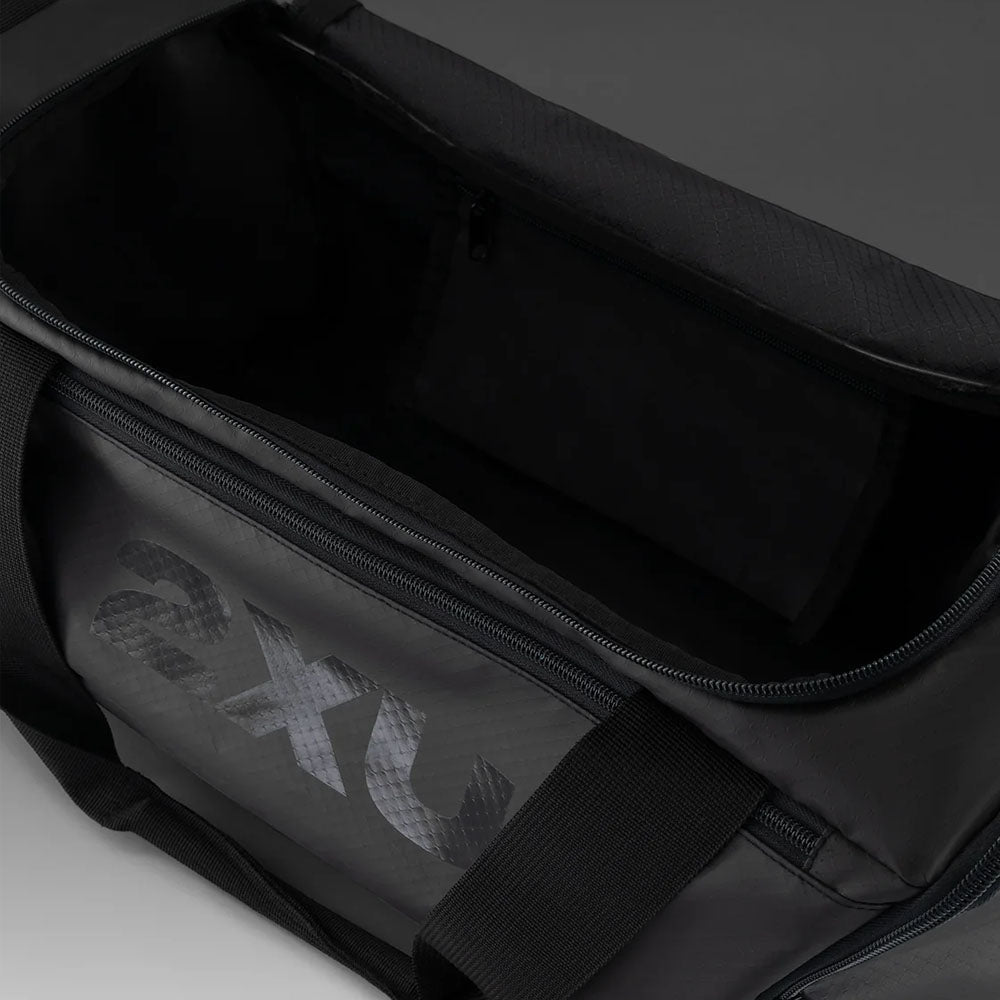 2XU Gym Bag