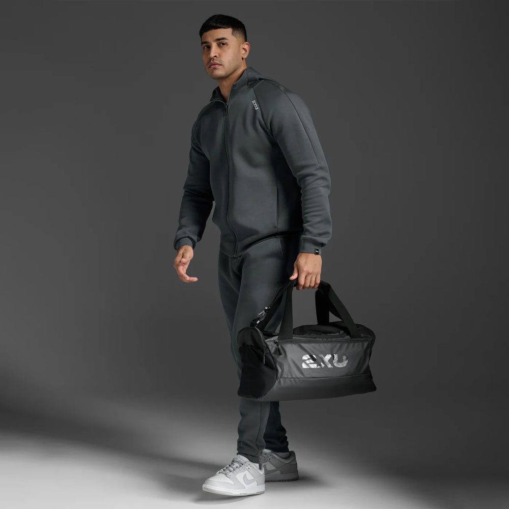 2XU Gym Bag