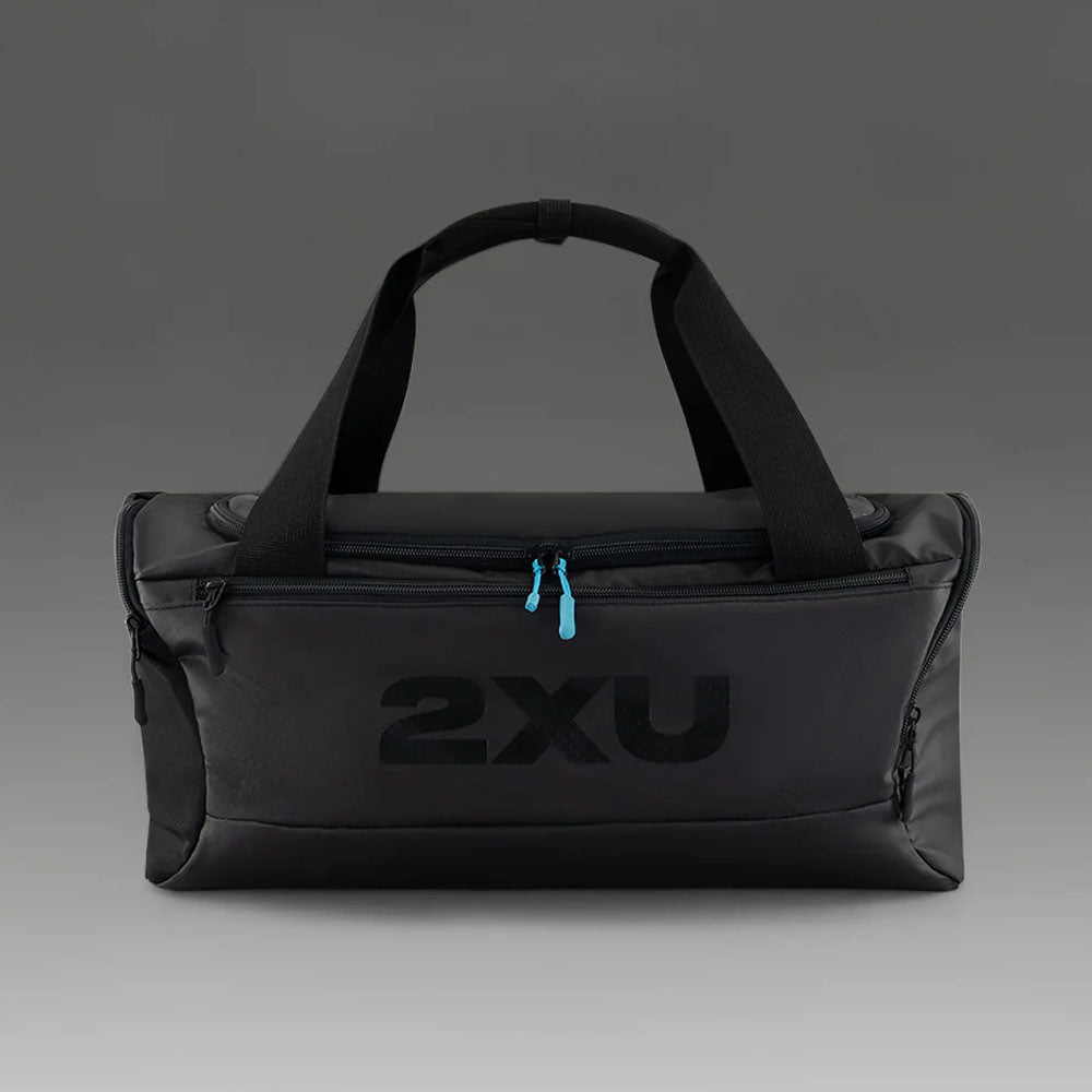 2XU Gym Bag
