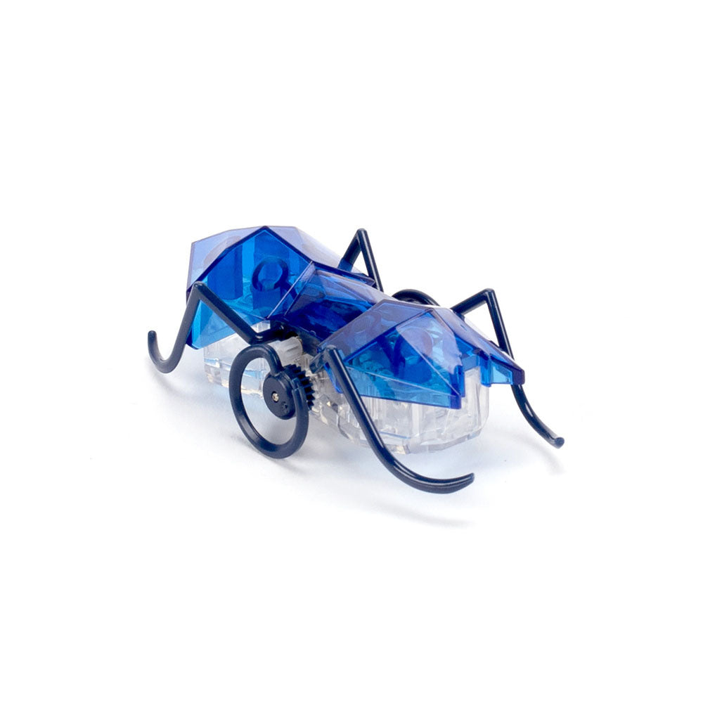 Hex Bugs - Micro Ant