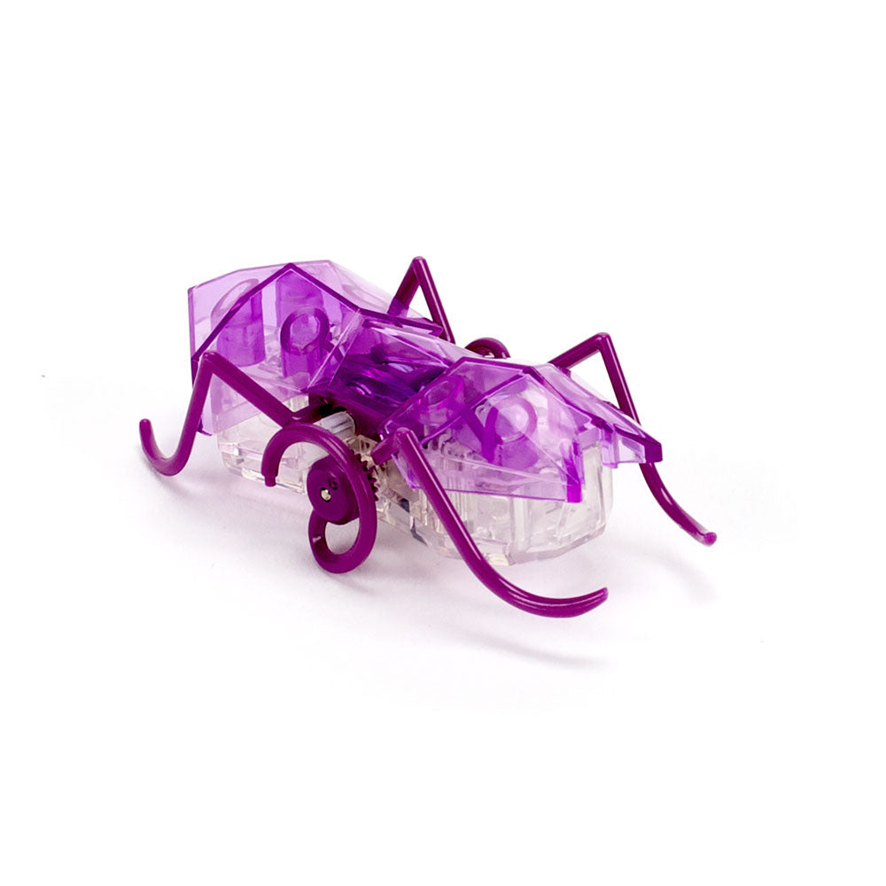Hex Bugs - Micro Ant