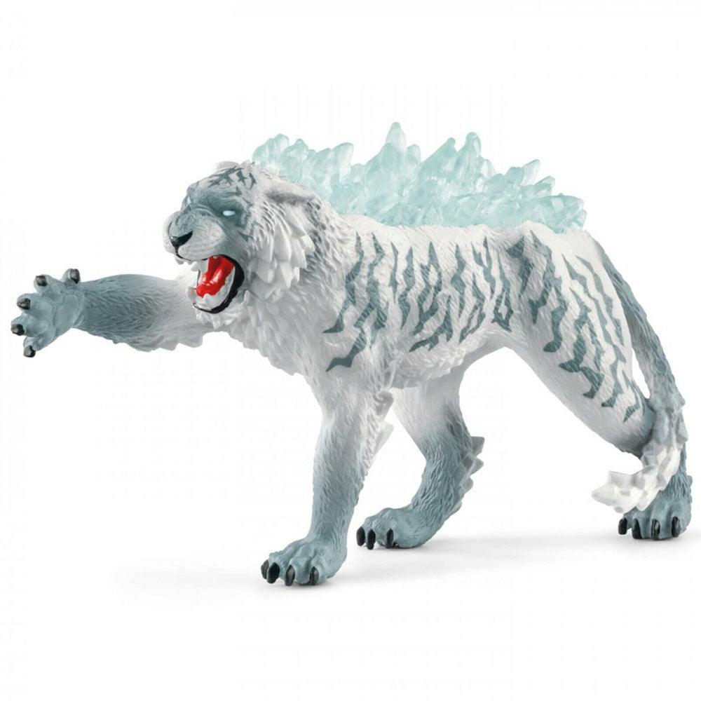 Schleich - Ice Tiger