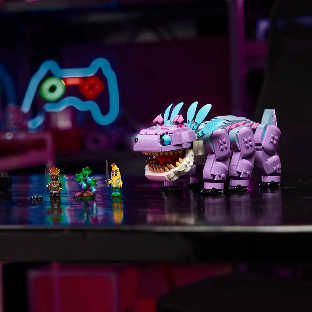 LEGO Fortnite Klombo - 77077