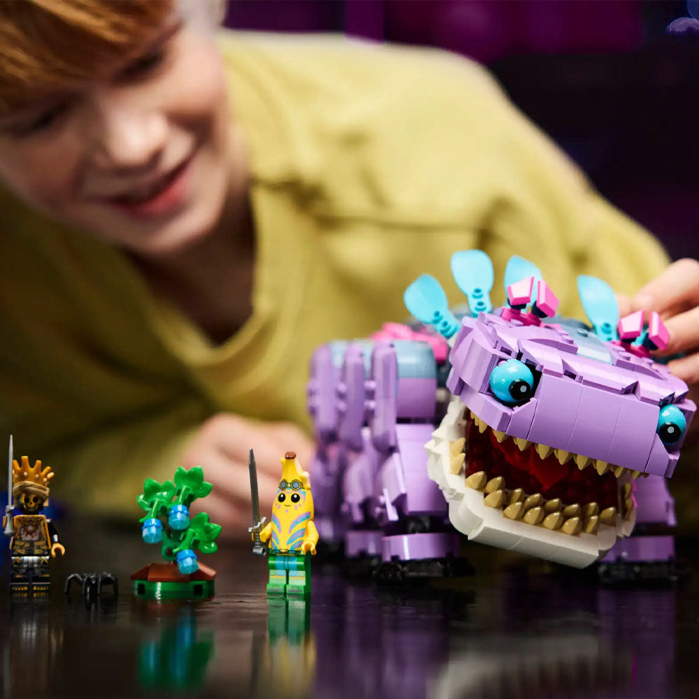 LEGO Fortnite Klombo - 77077