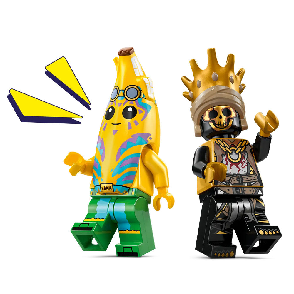 LEGO Fortnite Klombo - 77077
