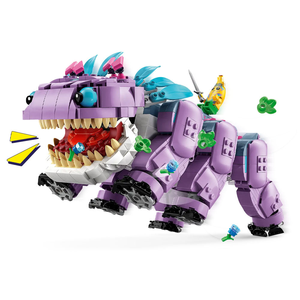 LEGO Fortnite Klombo - 77077