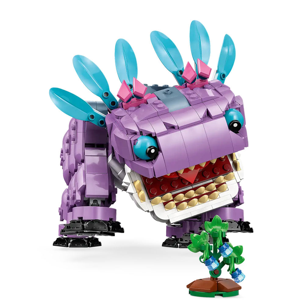 LEGO Fortnite Klombo - 77077