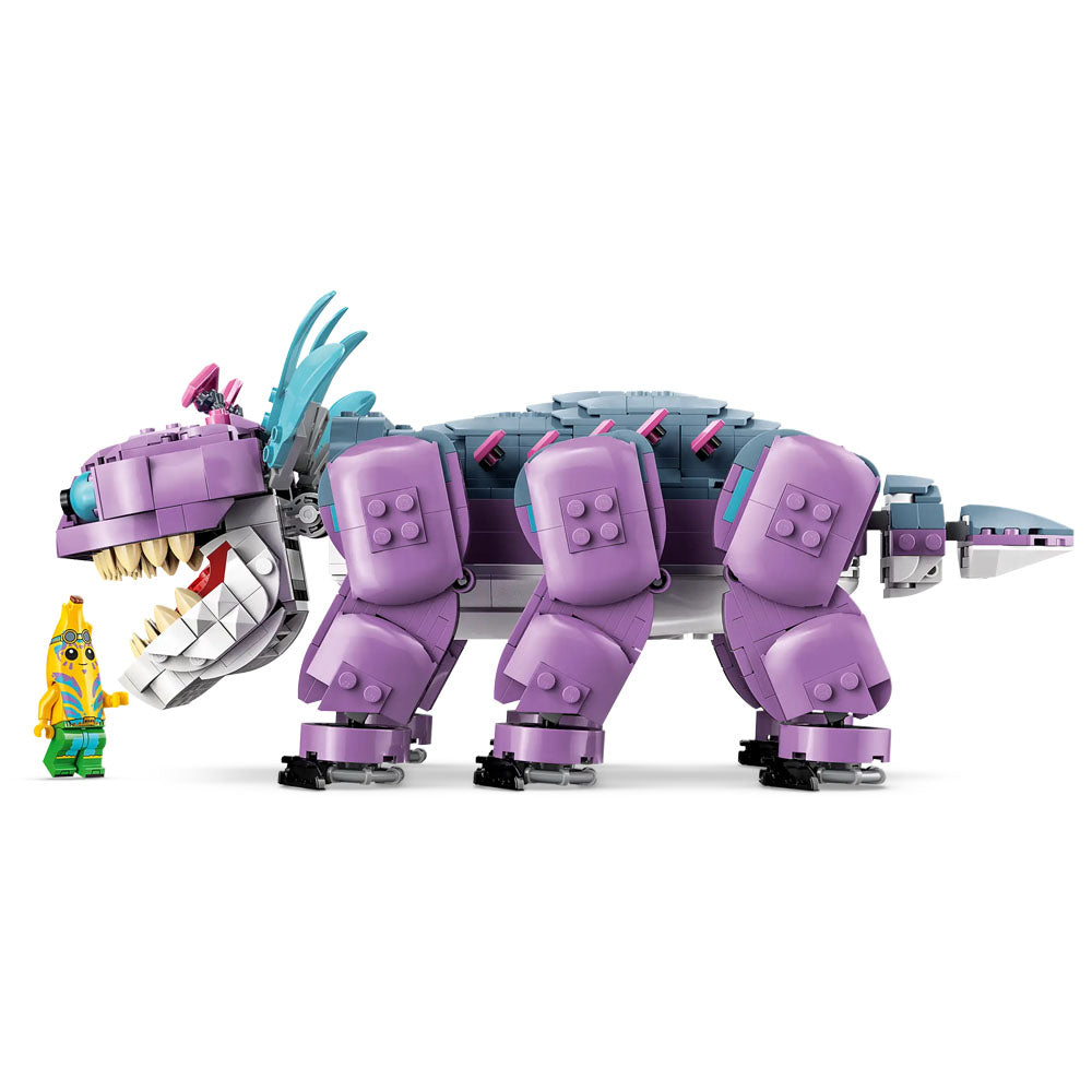 LEGO Fortnite Klombo - 77077