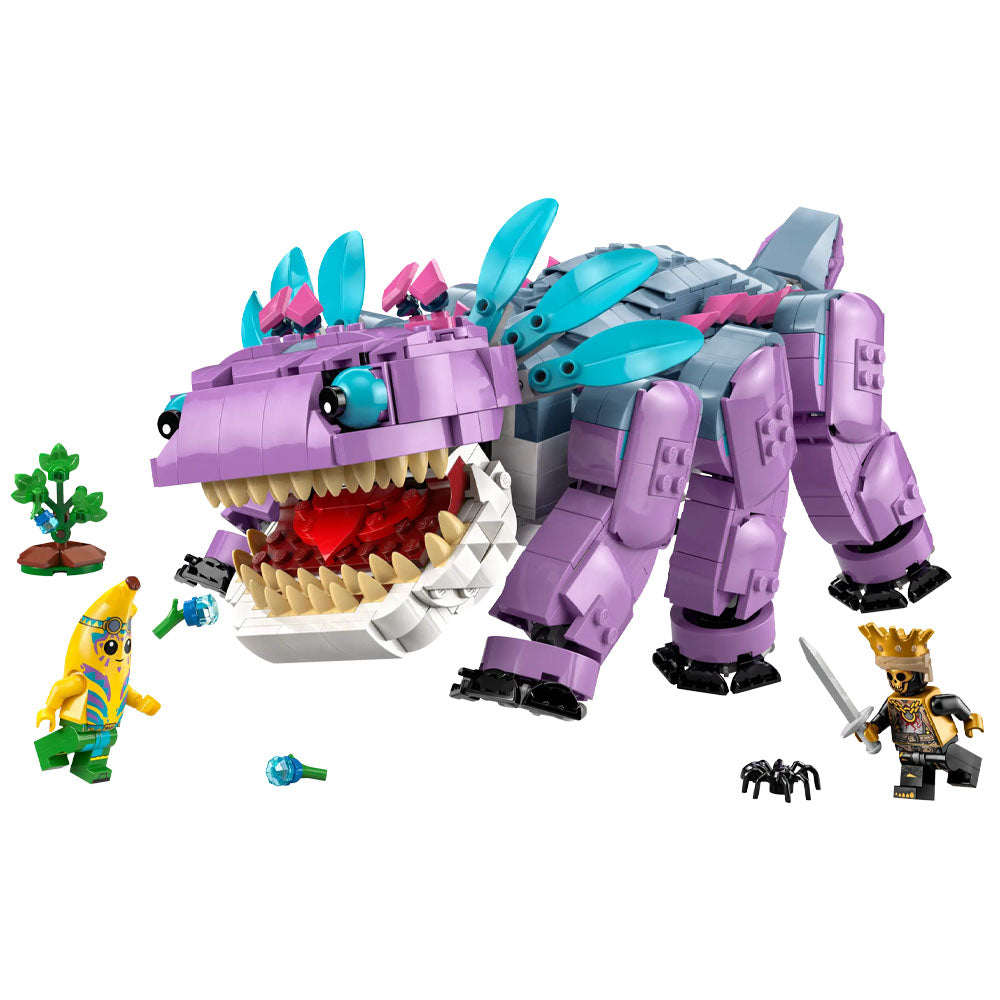 LEGO Fortnite Klombo - 77077