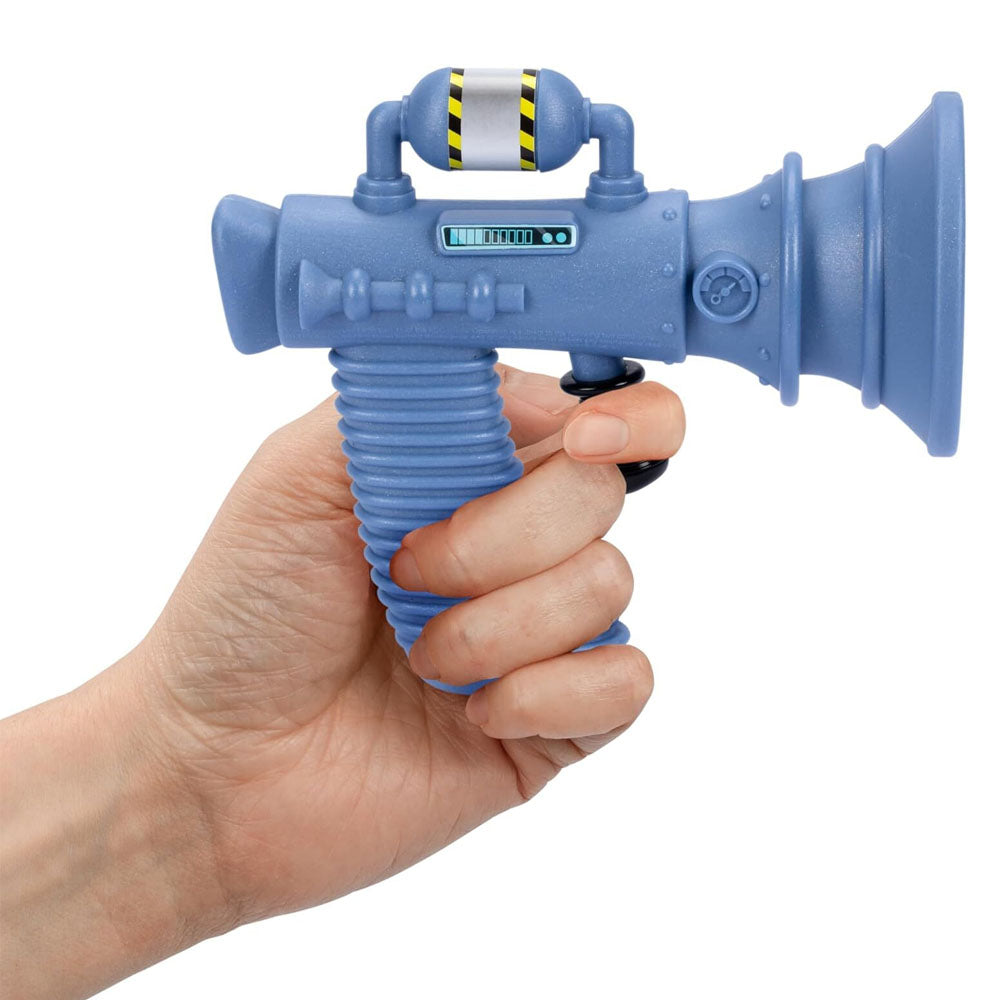 Moose Despicable Me 4 Mini Fart Blaster
