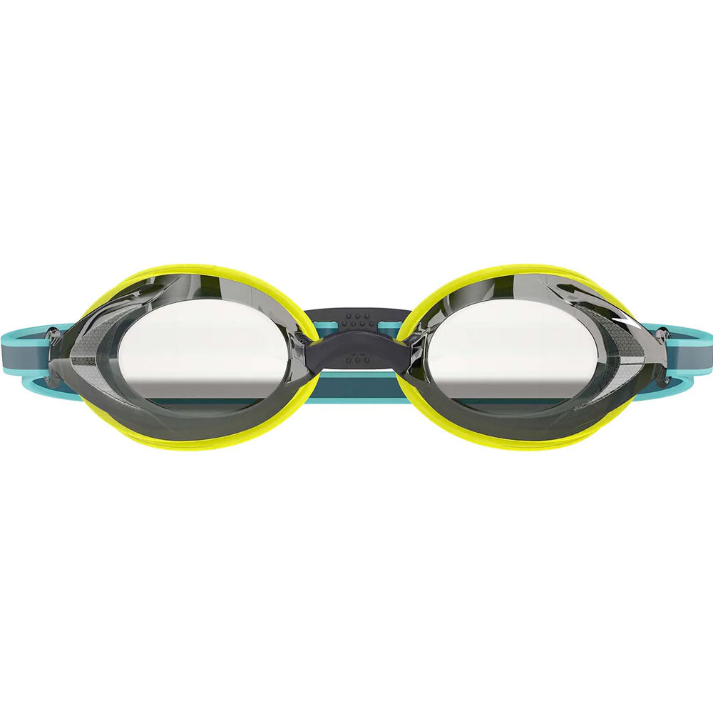Speedo Junior Vanquisher 3.0 Goggles