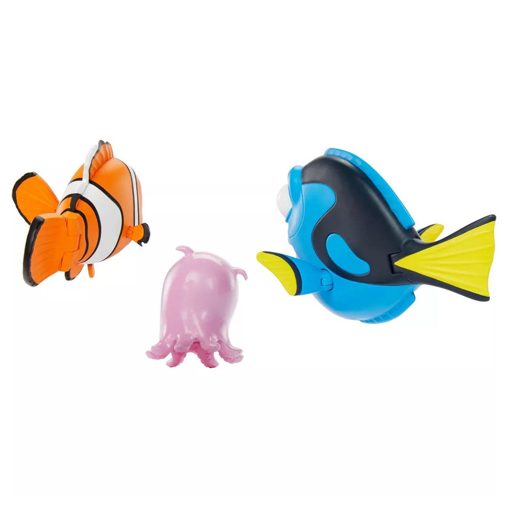 Disney Pixar Storytellers - Finding Nemo