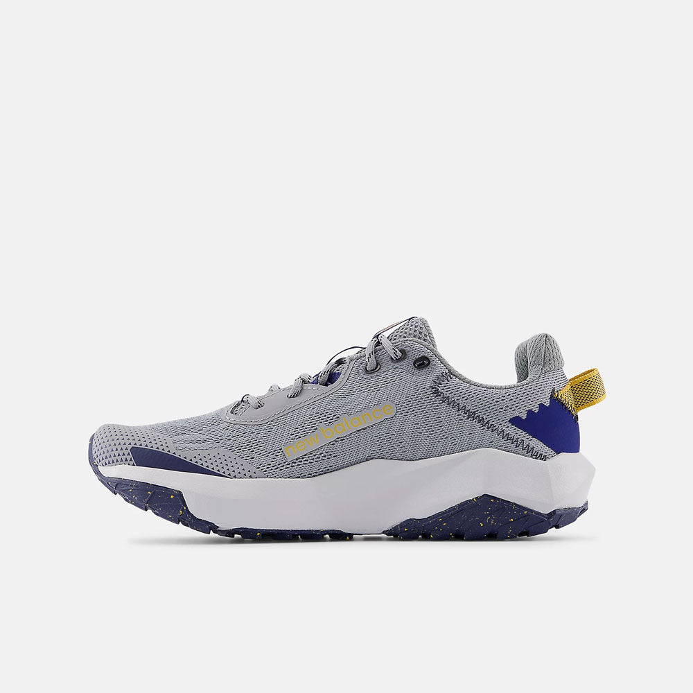 New Balance Kids DynaSoft Nitrel v6 (GS)