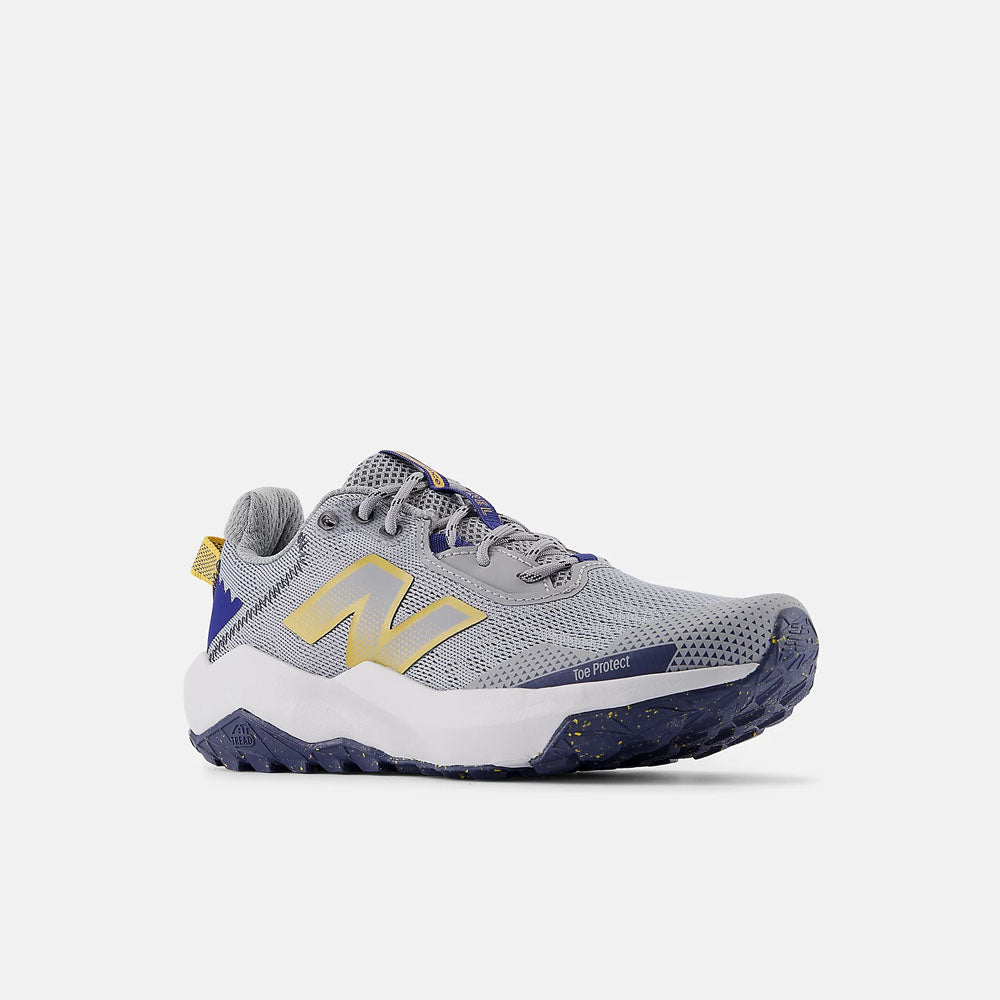 New Balance Kids DynaSoft Nitrel v6 (GS)