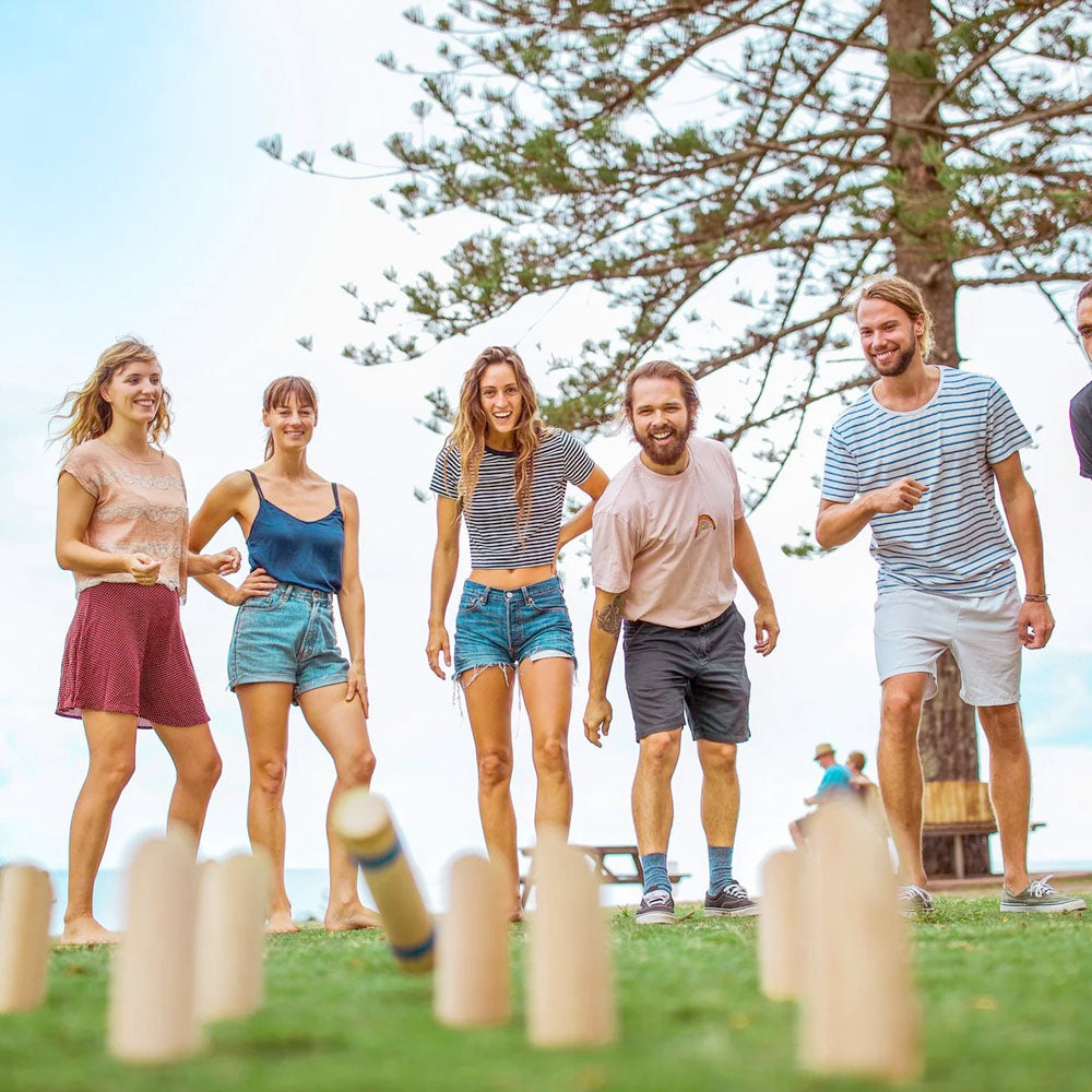 Formula Sports Number Toss