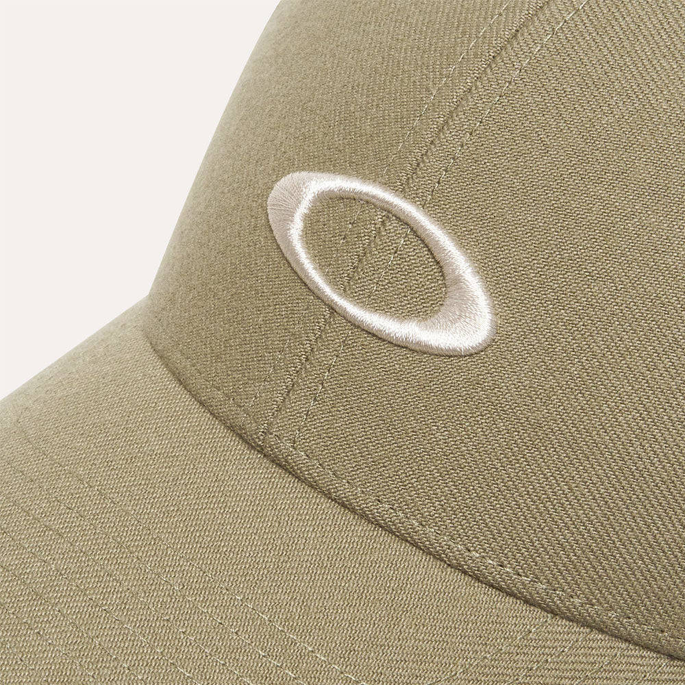Oakley MVP Cap